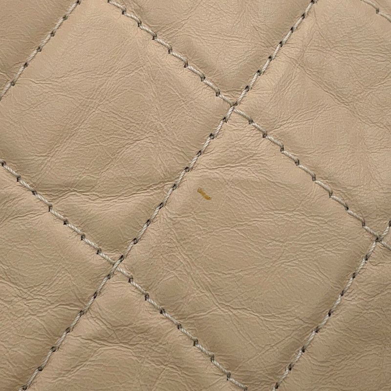 シャネル チェーンショルダーバッグ ガブリエル ドゥ シャネル ホーボー A93824 CHANEL 2WAYバッグ