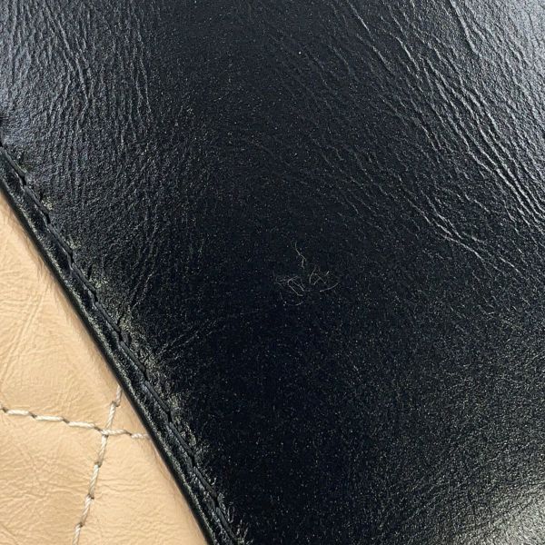 シャネル チェーンショルダーバッグ ガブリエル ドゥ シャネル ホーボー A93824 CHANEL 2WAYバッグ