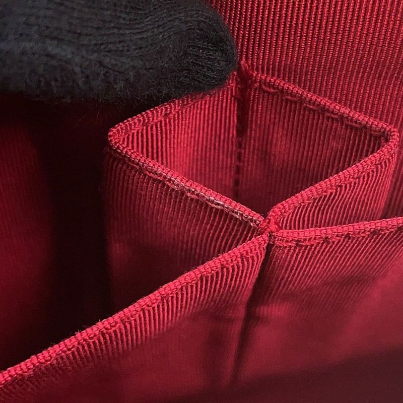 シャネル チェーンショルダーバッグ ガブリエル ドゥ シャネル ホーボー A93824 CHANEL 2WAYバッグ