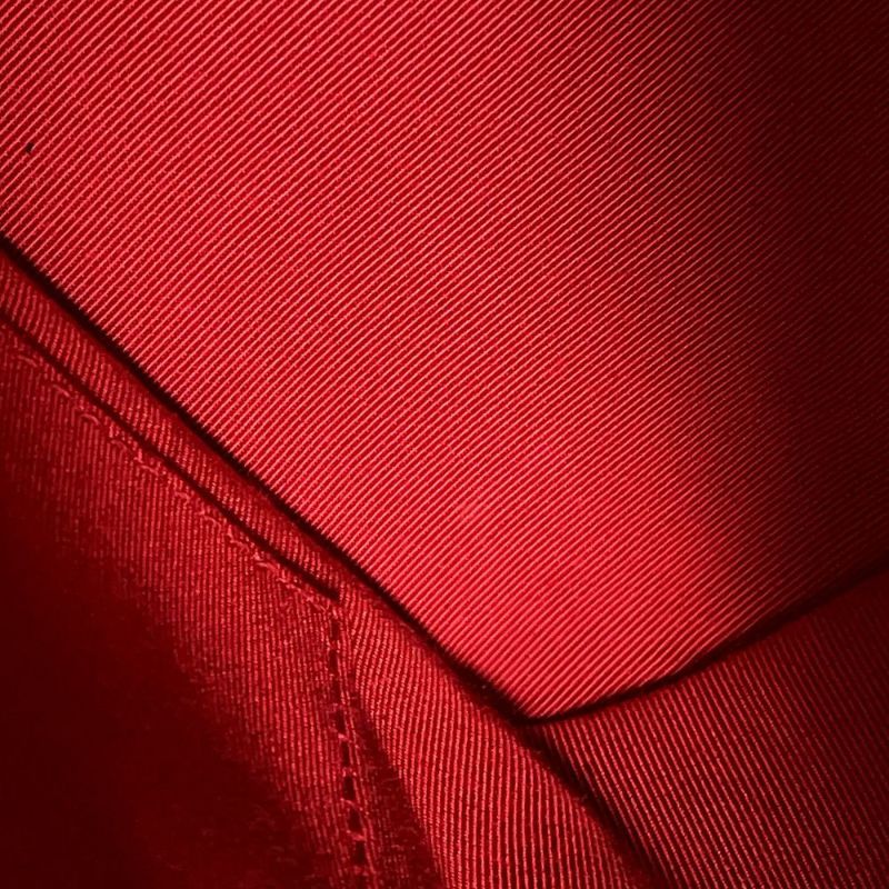 シャネル チェーンショルダーバッグ ガブリエル ドゥ シャネル ホーボー A93824 CHANEL 2WAYバッグ