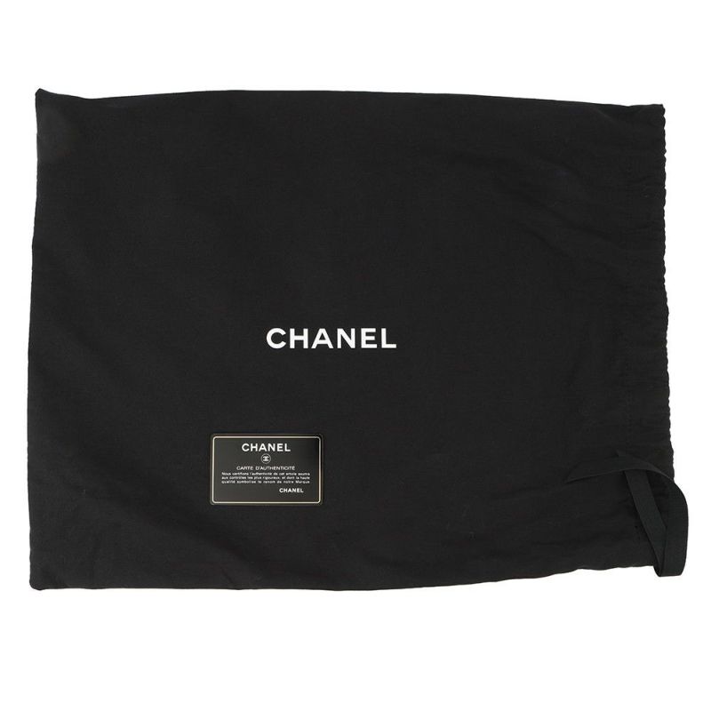 シャネル チェーンショルダーバッグ ガブリエル ドゥ シャネル ホーボー A93824 CHANEL 2WAYバッグ