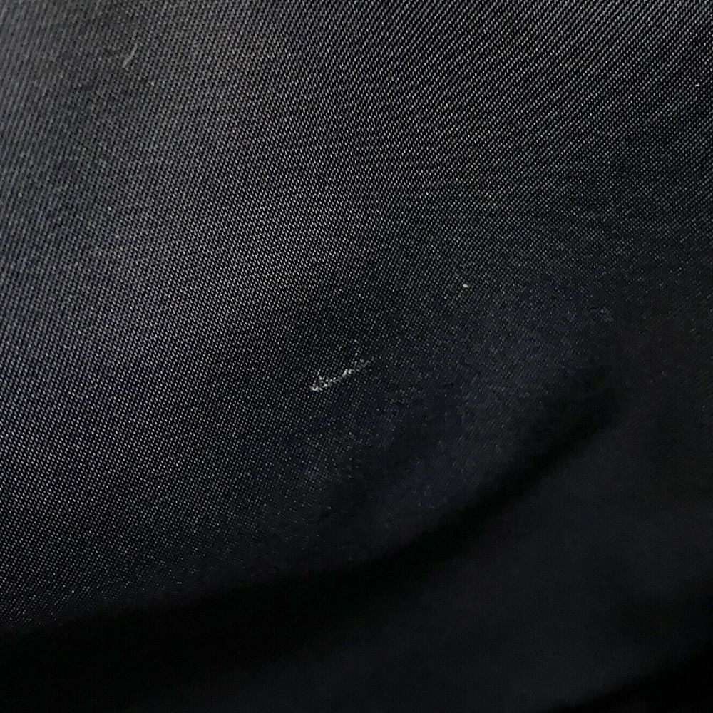 シャネル トートバッグ マトラッセ ココマーク パリビアリッツGM ラージ A34210 CHANEL ポーチ付き 黒