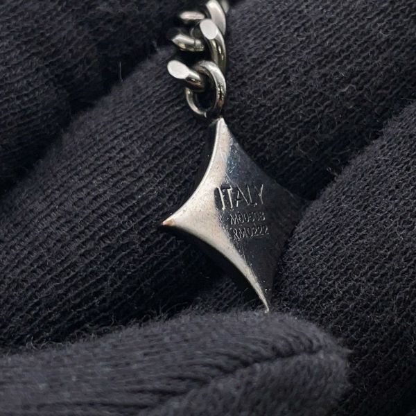 ルイヴィトン ブレスレット LV インスティンクト M00508 LOUIS VUITTON アクセサリー