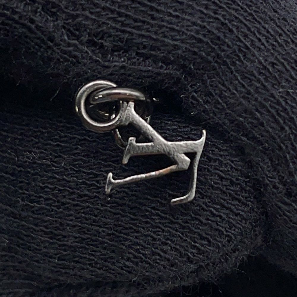 ルイヴィトン ブレスレット LV インスティンクト M00508 LOUIS VUITTON アクセサリー