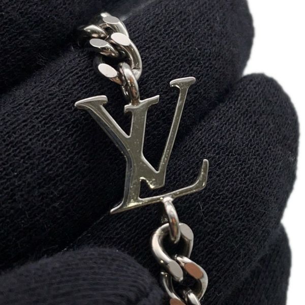 ルイヴィトン ブレスレット LV インスティンクト M00508 LOUIS VUITTON アクセサリー