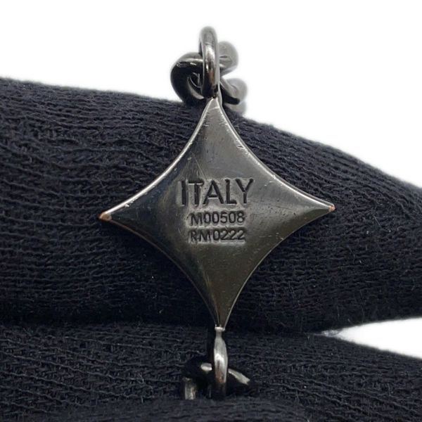 ルイヴィトン ブレスレット LV インスティンクト M00508 LOUIS VUITTON アクセサリー