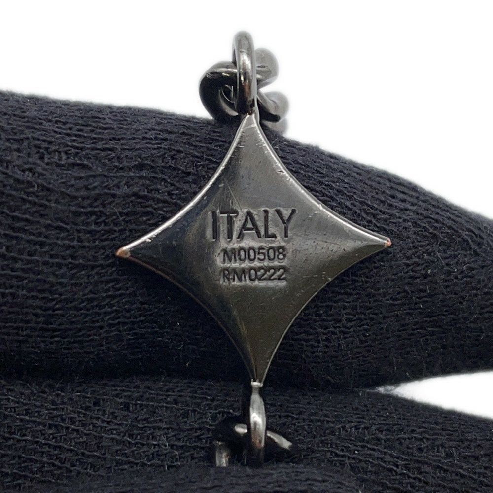 ルイヴィトン ブレスレット LV インスティンクト M00508 LOUIS VUITTON アクセサリー