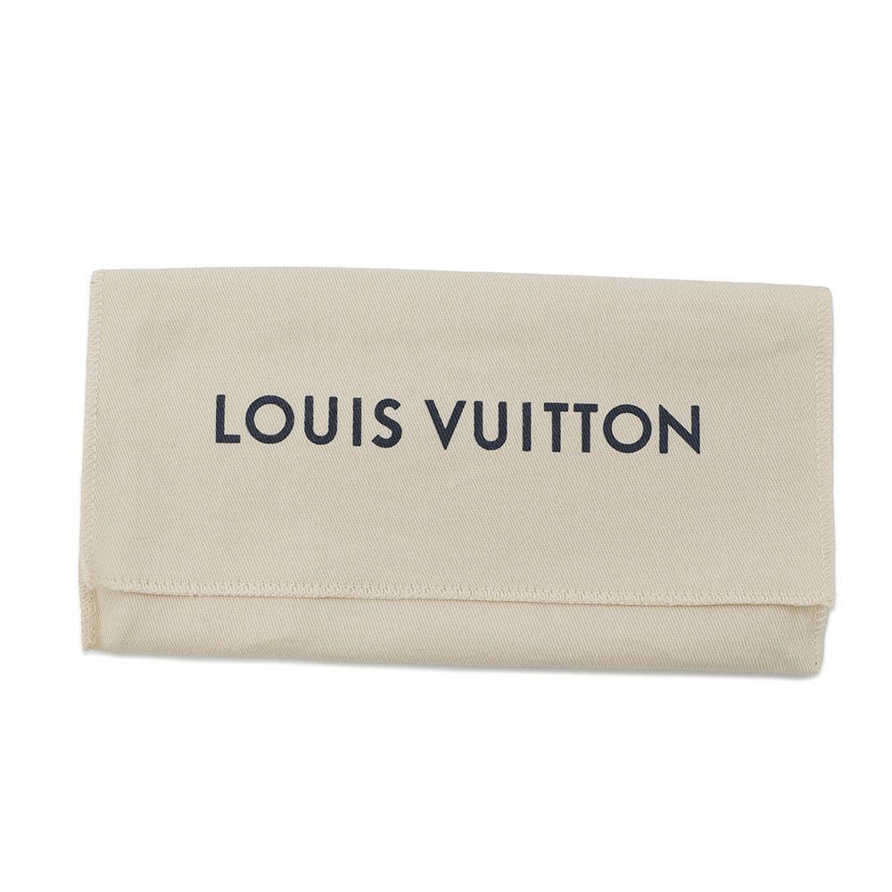 ルイヴィトン 長財布 モノグラム ジッピー・ウォレット M25813 LOUIS VUITTON 財布 日本限定