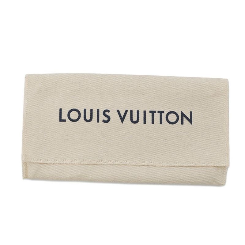 ルイヴィトン 長財布 モノグラム ジッピー・ウォレット M25813 LOUIS VUITTON 財布 日本限定