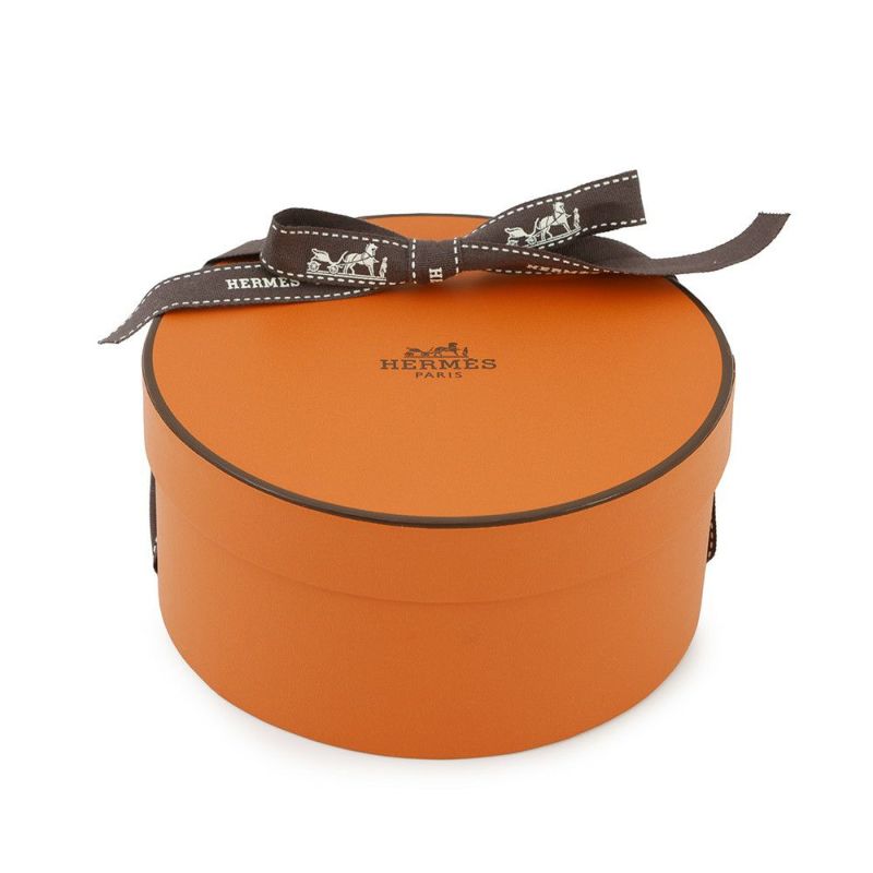 エルメス スカーフ カレ55 ブリッド・ドゥ・ガラ RIDES de GALA 馬勒と運命 HERMES シルクバンダナ