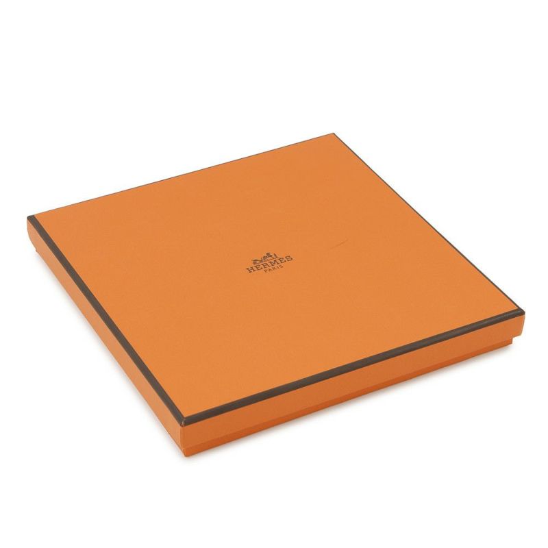 エルメス スカーフ カレ70 ミッドナイト・フォーブル Minuit au Faubourg HERMES シルクスカーフ 2022年春夏