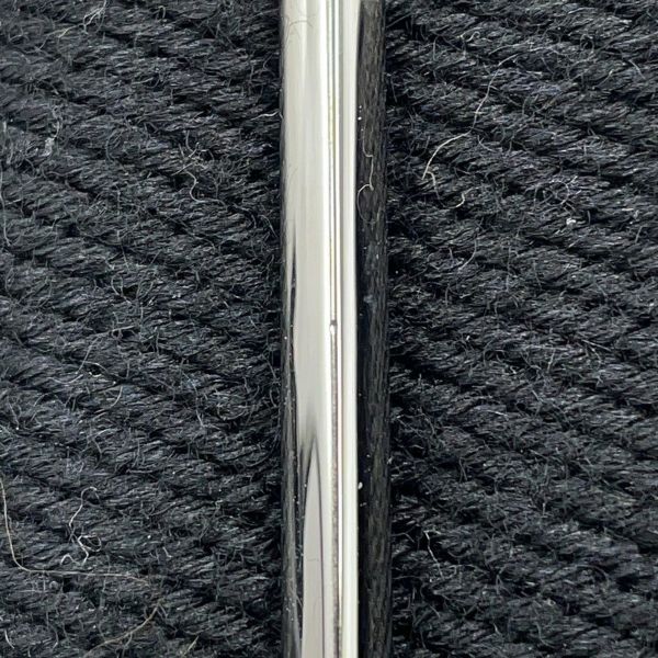 トッズ ハンドバッグ ロンハーマンコラボ マイクロバッグ レザー 4011100175 TOD'S 2way 黒