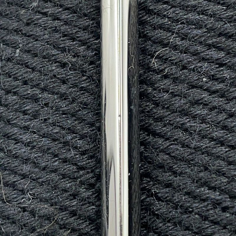 トッズ ハンドバッグ ロンハーマンコラボ マイクロバッグ レザー 4011100175 TOD'S 2way 黒