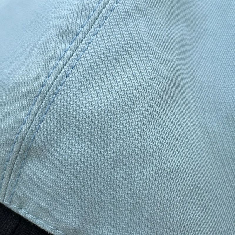 ルイヴィトン キャップ LVシグネチャー コットン サイズM M7318M LOUIS VUITTON 帽子