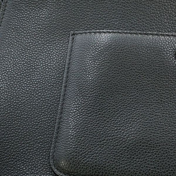 セリーヌ ハンドバッグ EDGE エッジ スモール 174013 CELINE 黒