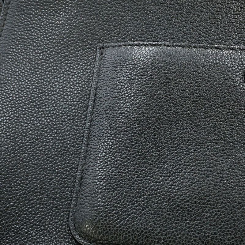 セリーヌ ハンドバッグ EDGE エッジ スモール 174013 CELINE 黒