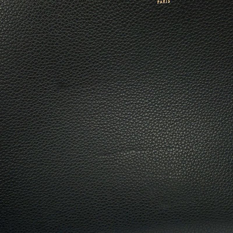 セリーヌ ハンドバッグ EDGE エッジ スモール 174013 CELINE 黒