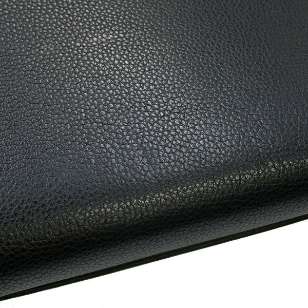 セリーヌ ハンドバッグ EDGE エッジ スモール 174013 CELINE 黒