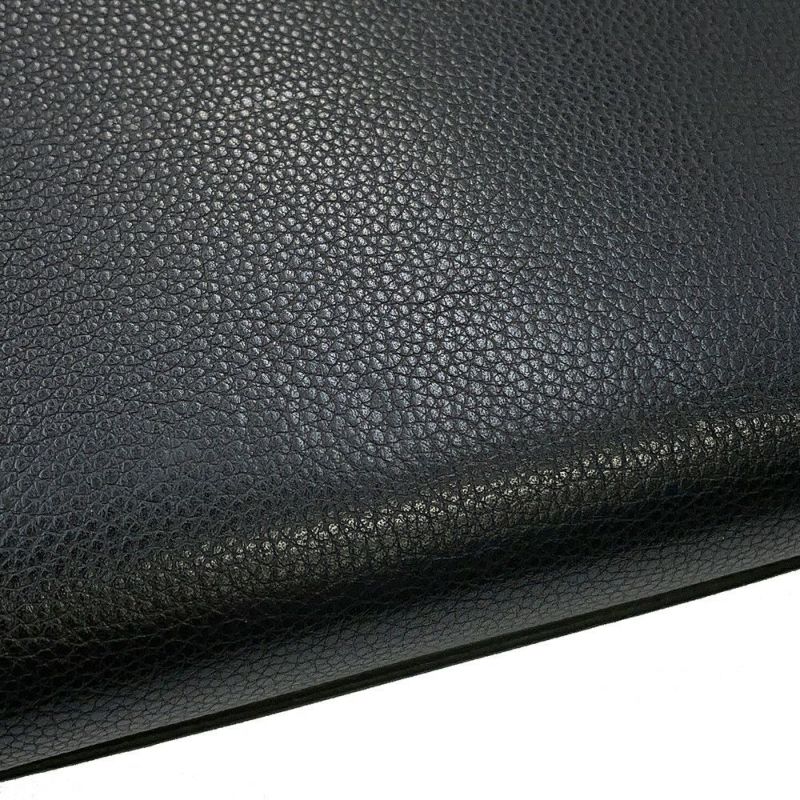 セリーヌ ハンドバッグ EDGE エッジ スモール 174013 CELINE 黒