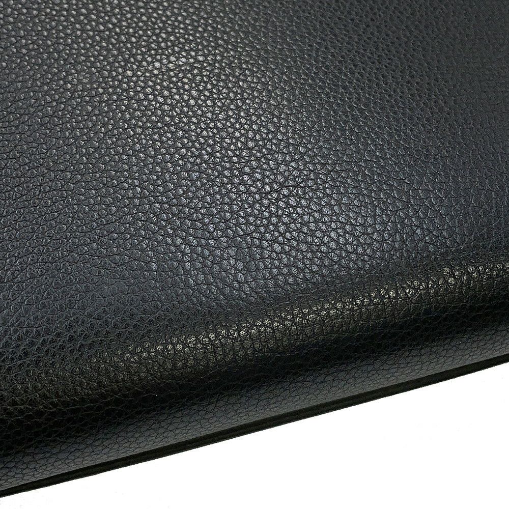 セリーヌ ハンドバッグ EDGE エッジ スモール 174013 CELINE 黒