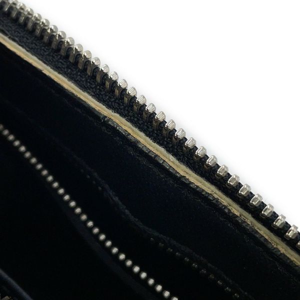 セリーヌ ハンドバッグ EDGE エッジ スモール 174013 CELINE 黒