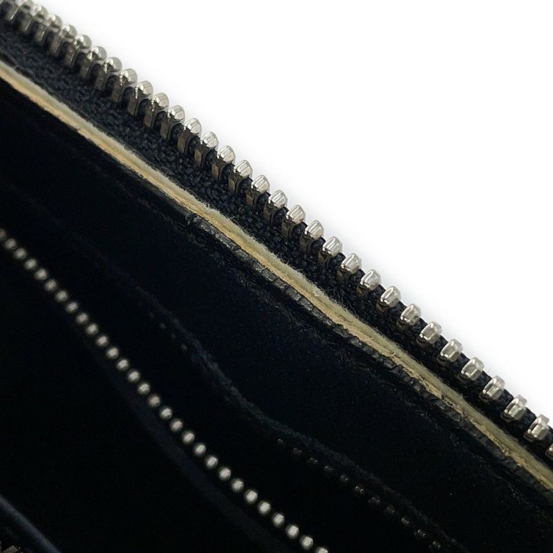 セリーヌ ハンドバッグ EDGE エッジ スモール 174013 CELINE 黒