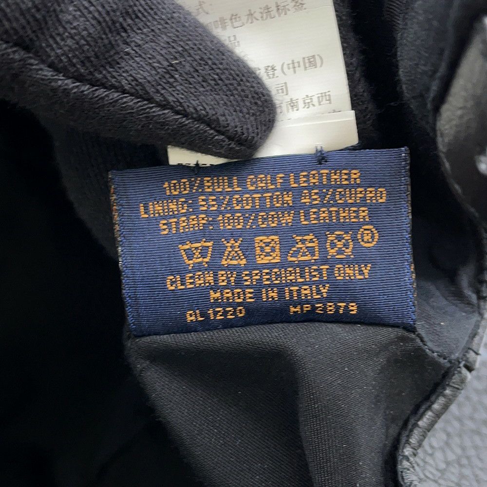 ルイヴィトン キャップ モノグラム・シャドウ サイズ58 MP2880 LOUIS VUITTON 帽子 黒