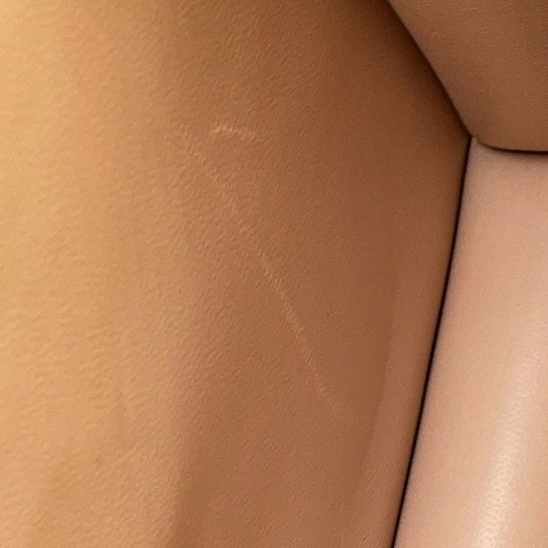 ブルガリ ハンドバッグ セルペンティ フォーエバー ガルーシャ BVLGARI 2way