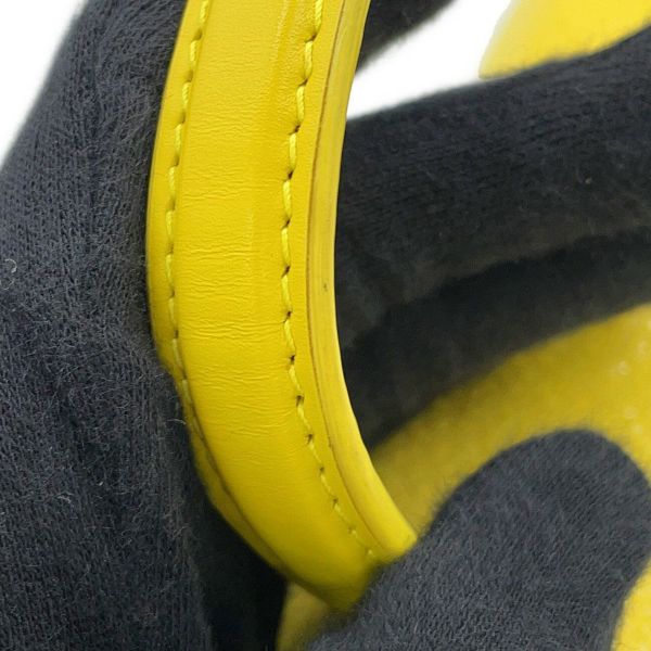 ブルガリ ハンドバッグ セルペンティ フォーエバー ガルーシャ BVLGARI 2way