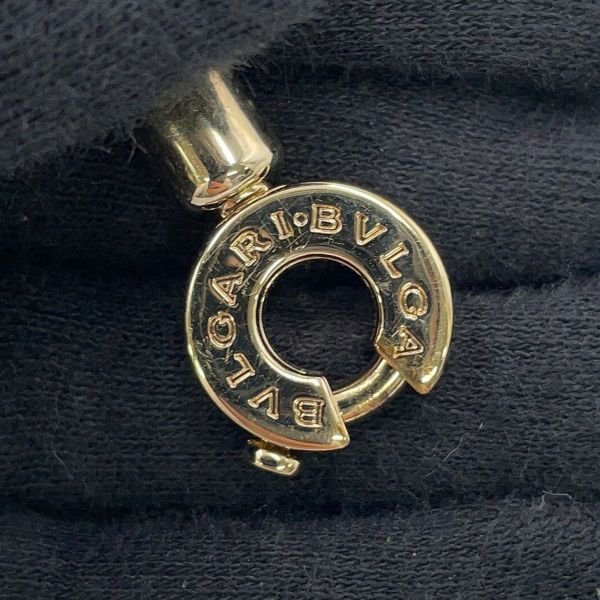 ブルガリ ハンドバッグ セルペンティ フォーエバー ガルーシャ BVLGARI 2way