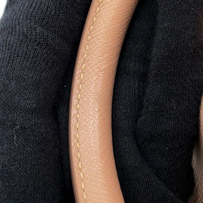 プラダ ハンドバッグ サフィアーノ プロムナード BL0838 PRADA 2way