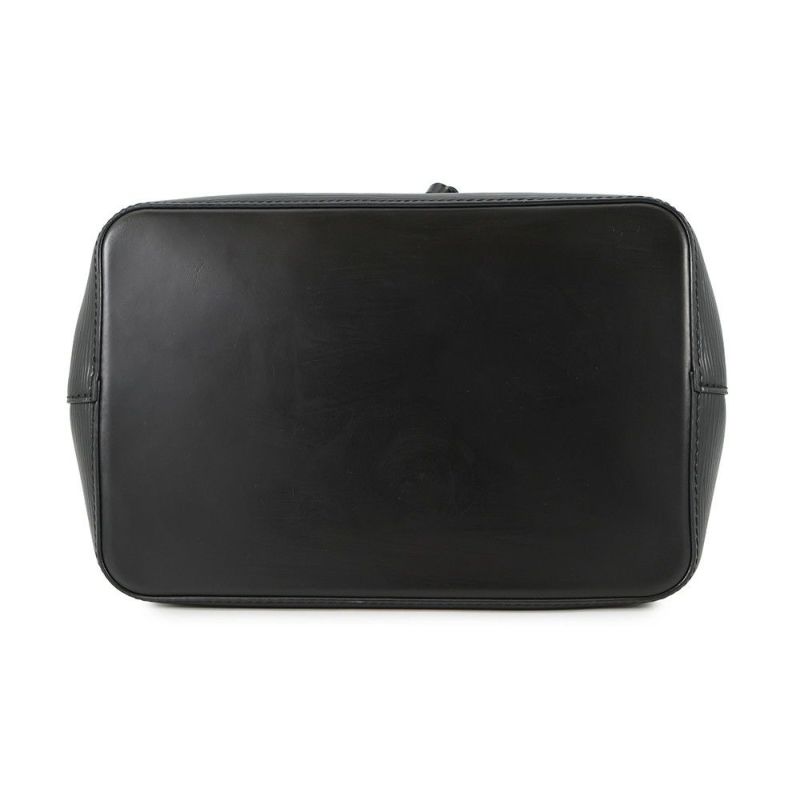 ルイヴィトン ハンドバッグ エピ ネオノエ M54366 LOUIS VUITTON ヴィトン バッグ 2way ショルダーバッグ 黒 ブラック