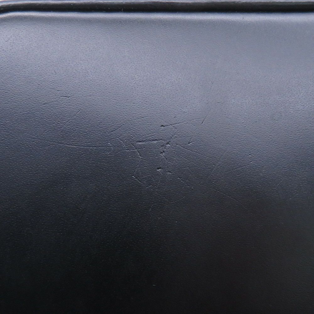 ルイヴィトン ハンドバッグ エピ ネオノエ M54366 LOUIS VUITTON ヴィトン バッグ 2way ショルダーバッグ 黒 ブラック