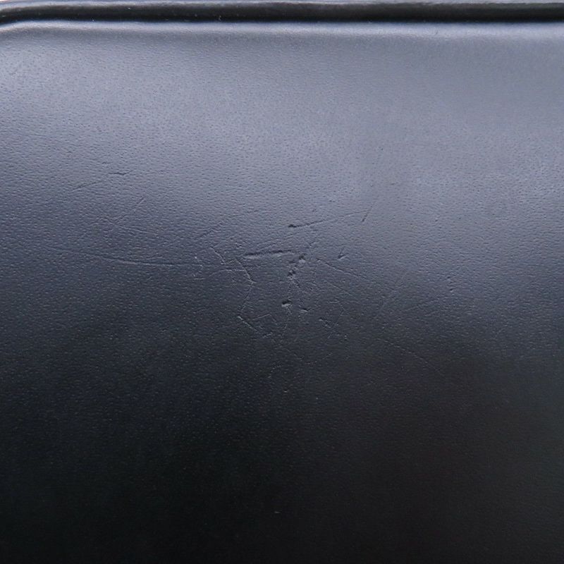 ルイヴィトン ハンドバッグ エピ ネオノエ M54366 LOUIS VUITTON ヴィトン バッグ 2way ショルダーバッグ 黒 ブラック