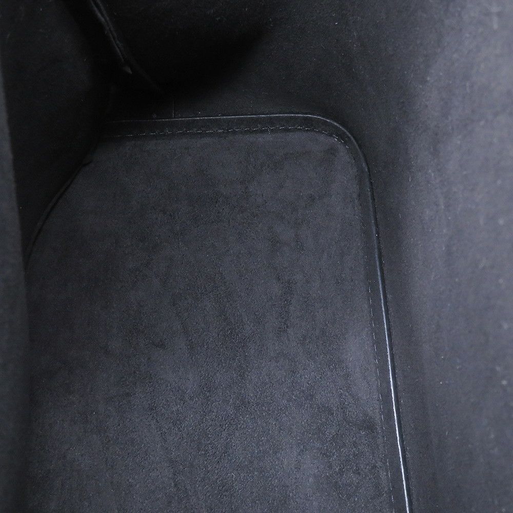 ルイヴィトン ハンドバッグ エピ ネオノエ M54366 LOUIS VUITTON ヴィトン バッグ 2way ショルダーバッグ 黒 ブラック