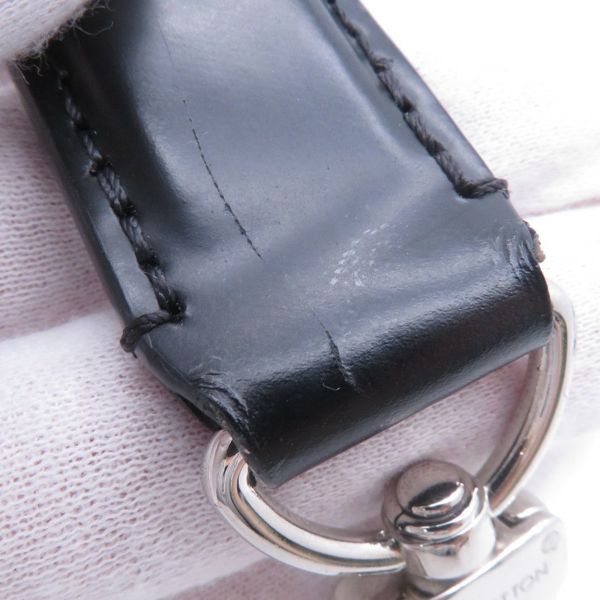 ルイヴィトン ハンドバッグ エピ ネオノエ M54366 LOUIS VUITTON ヴィトン バッグ 2way ショルダーバッグ 黒 ブラック