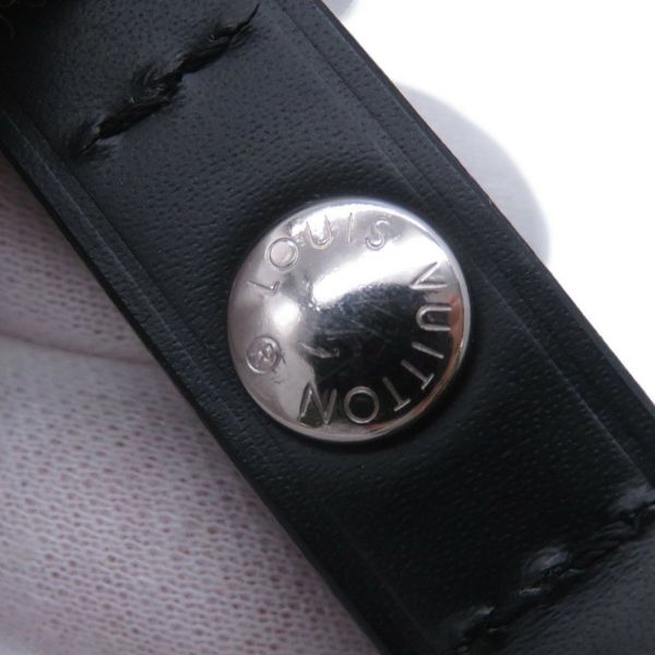 ルイヴィトン ハンドバッグ エピ ネオノエ M54366 LOUIS VUITTON ヴィトン バッグ 2way ショルダーバッグ 黒 ブラック