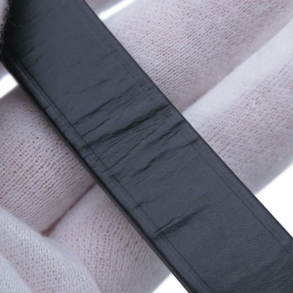 ルイヴィトン ハンドバッグ エピ ネオノエ M54366 LOUIS VUITTON ヴィトン バッグ 2way ショルダーバッグ 黒 ブラック