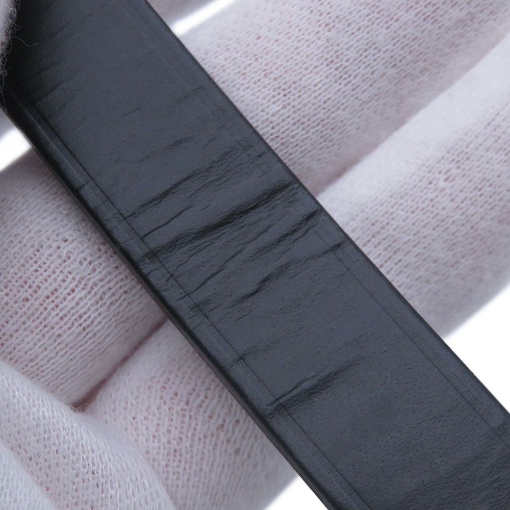 ルイヴィトン ハンドバッグ エピ ネオノエ M54366 LOUIS VUITTON ヴィトン バッグ 2way ショルダーバッグ 黒 ブラック