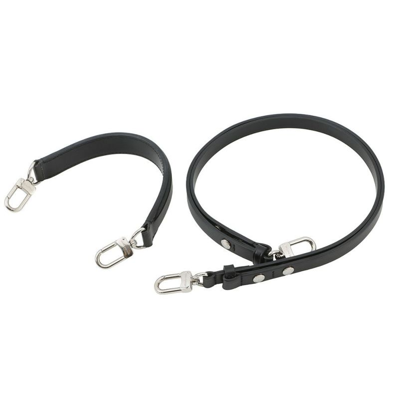 ルイヴィトン ハンドバッグ エピ ネオノエ M54366 LOUIS VUITTON ヴィトン バッグ 2way ショルダーバッグ 黒 ブラック