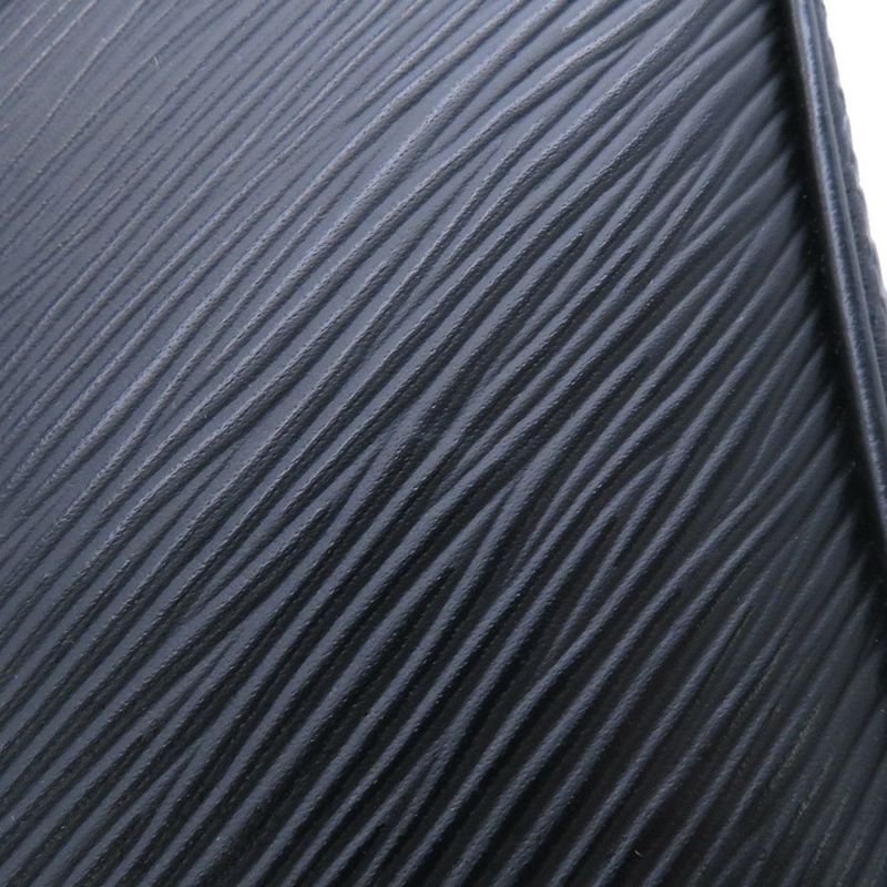 ルイヴィトン ハンドバッグ エピ スピーディ バンドリエール 25 M51278 ヴィトン バッグ 2way ショルダーバッグ ブラック 黒