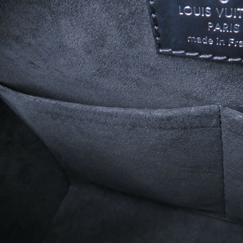 ルイヴィトン ハンドバッグ エピ スピーディ バンドリエール 25 M51278 ヴィトン バッグ 2way ショルダーバッグ ブラック 黒