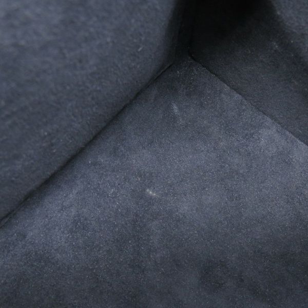 ルイヴィトン ハンドバッグ エピ スピーディ バンドリエール 25 M51278 ヴィトン バッグ 2way ショルダーバッグ ブラック 黒