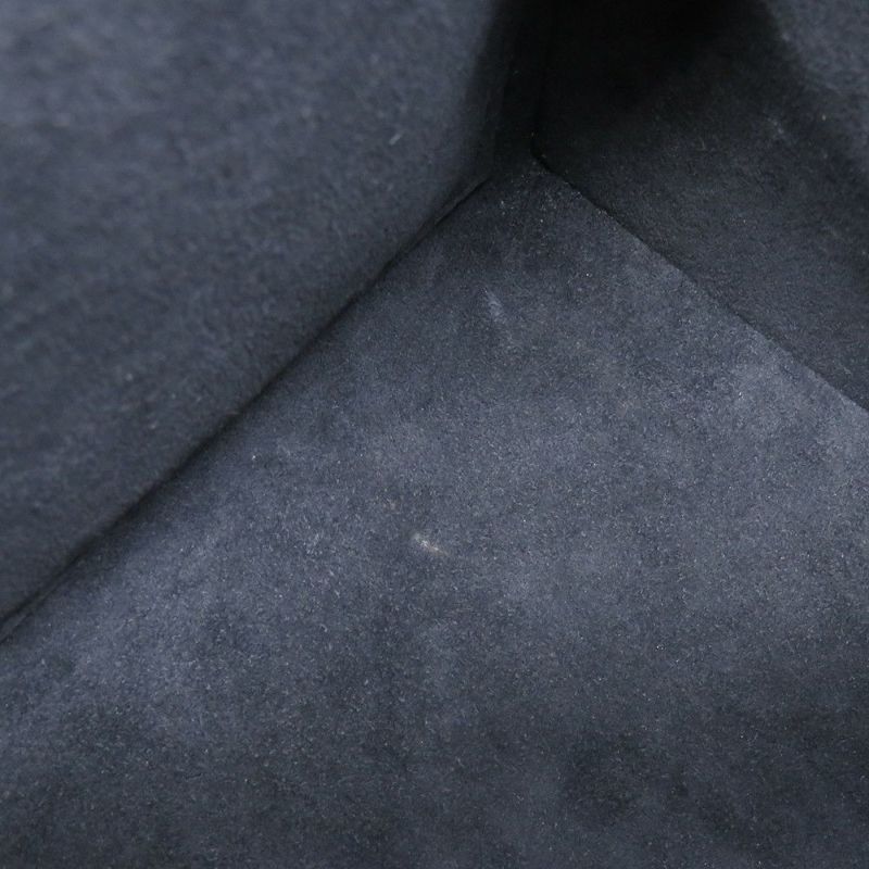 ルイヴィトン ハンドバッグ エピ スピーディ バンドリエール 25 M51278 ヴィトン バッグ 2way ショルダーバッグ ブラック 黒