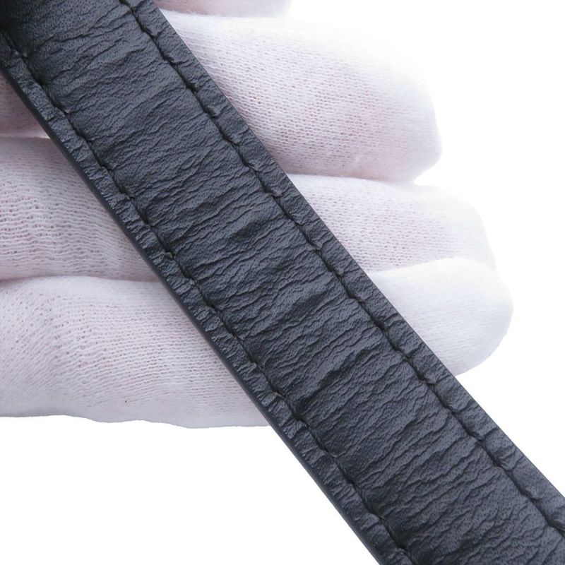 ルイヴィトン ハンドバッグ エピ スピーディ バンドリエール 25 M51278 ヴィトン バッグ 2way ショルダーバッグ ブラック 黒