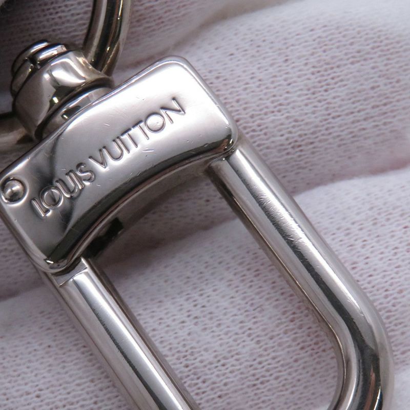 ルイヴィトン ハンドバッグ エピ スピーディ バンドリエール 25 M51278 ヴィトン バッグ 2way ショルダーバッグ ブラック 黒