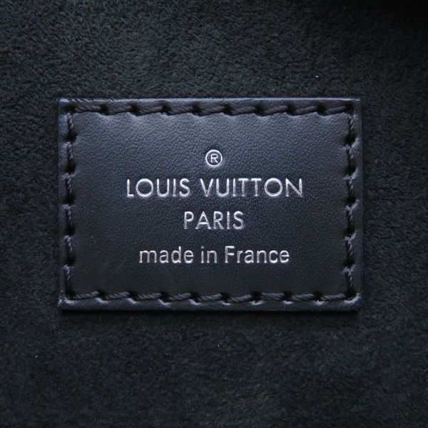 ルイヴィトン ハンドバッグ エピ スピーディ バンドリエール 25 M51278 ヴィトン バッグ 2way ショルダーバッグ ブラック 黒