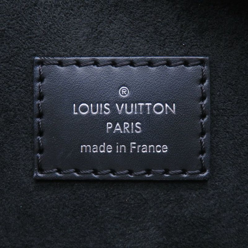 ルイヴィトン ハンドバッグ エピ スピーディ バンドリエール 25 M51278 ヴィトン バッグ 2way ショルダーバッグ ブラック 黒