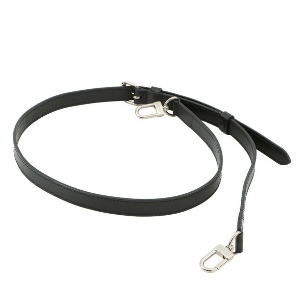 ルイヴィトン ハンドバッグ エピ スピーディ バンドリエール 25 M51278 ヴィトン バッグ 2way ショルダーバッグ ブラック 黒