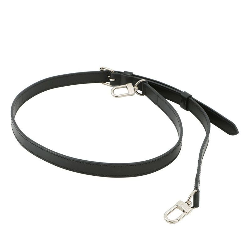 ルイヴィトン ハンドバッグ エピ スピーディ バンドリエール 25 M51278 ヴィトン バッグ 2way ショルダーバッグ ブラック 黒